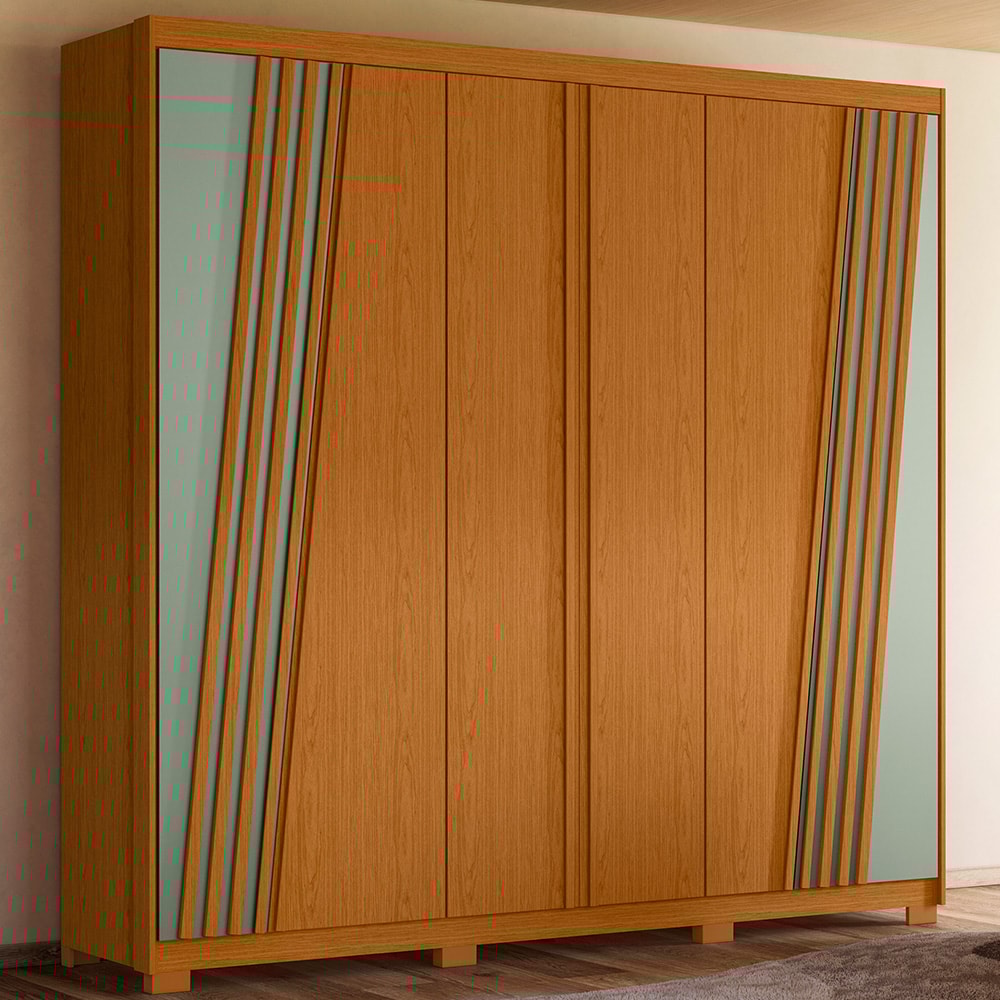 Product main image - 13a387c0-5b93-423e-9e16-c9b7e512706d