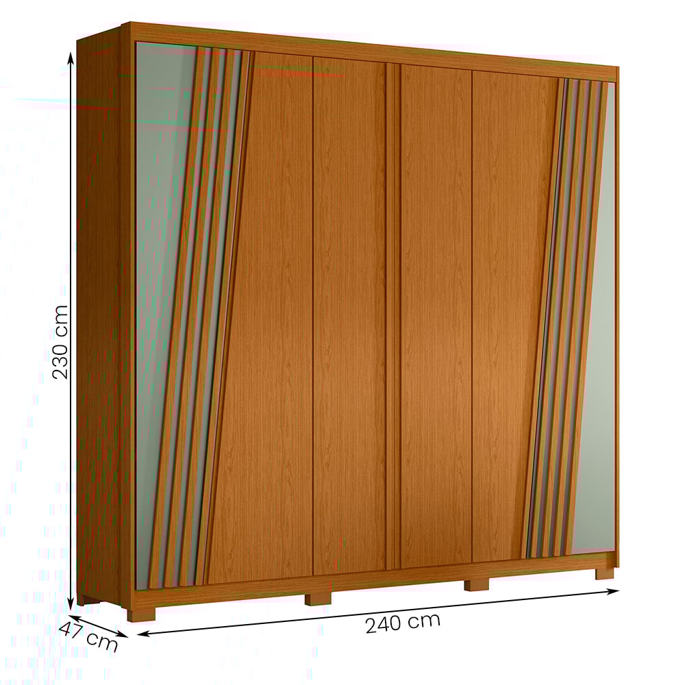 image_5357ca10-417c-4f26-903d-e39bddcbaafa