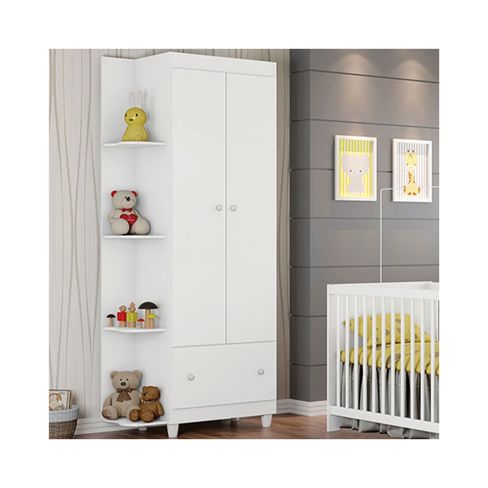 Product main image - 8b208a65-8a57-44d1-ae3e-6995f8d0d247