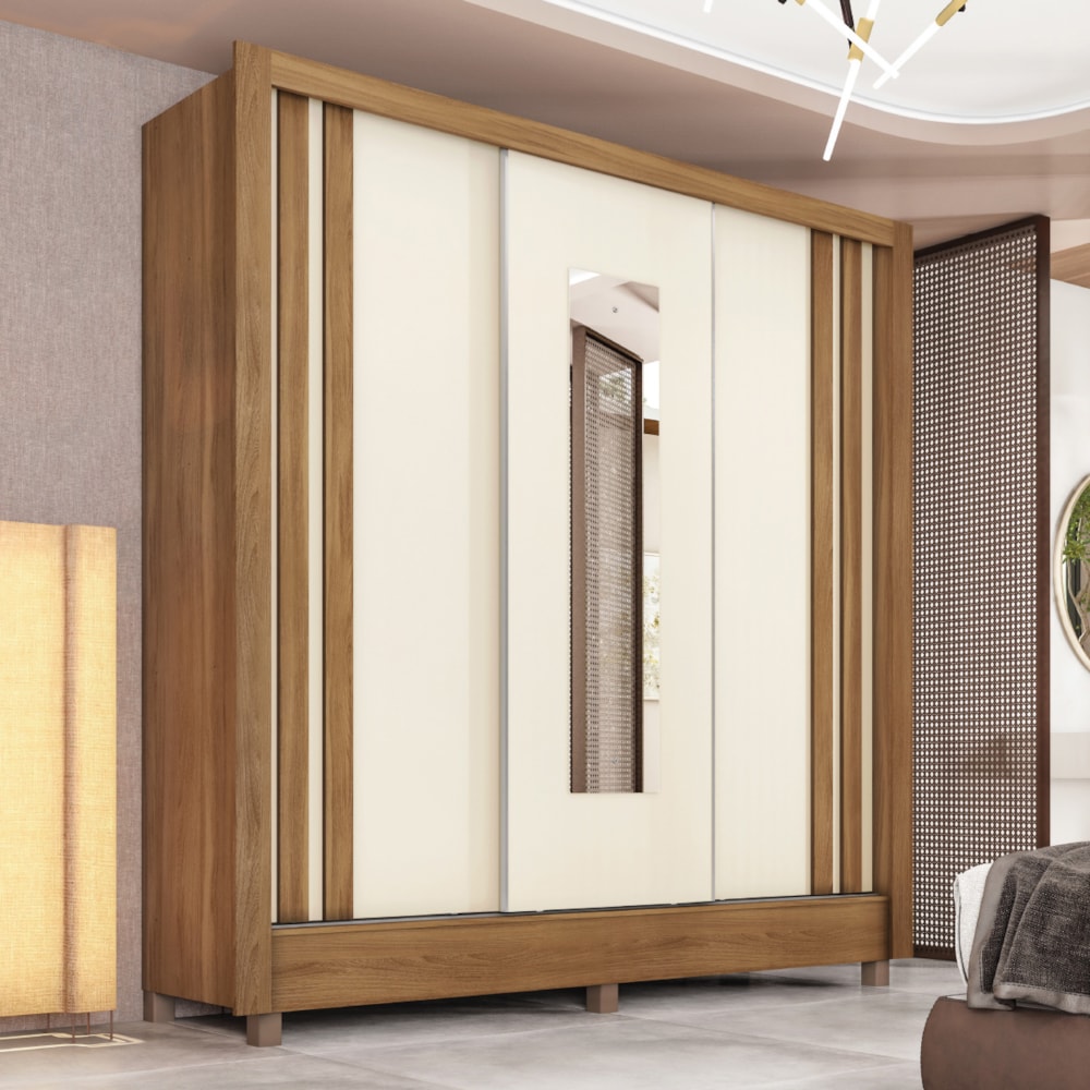 Product main image - 0838121e-b246-4b0c-9901-9b91b354213c