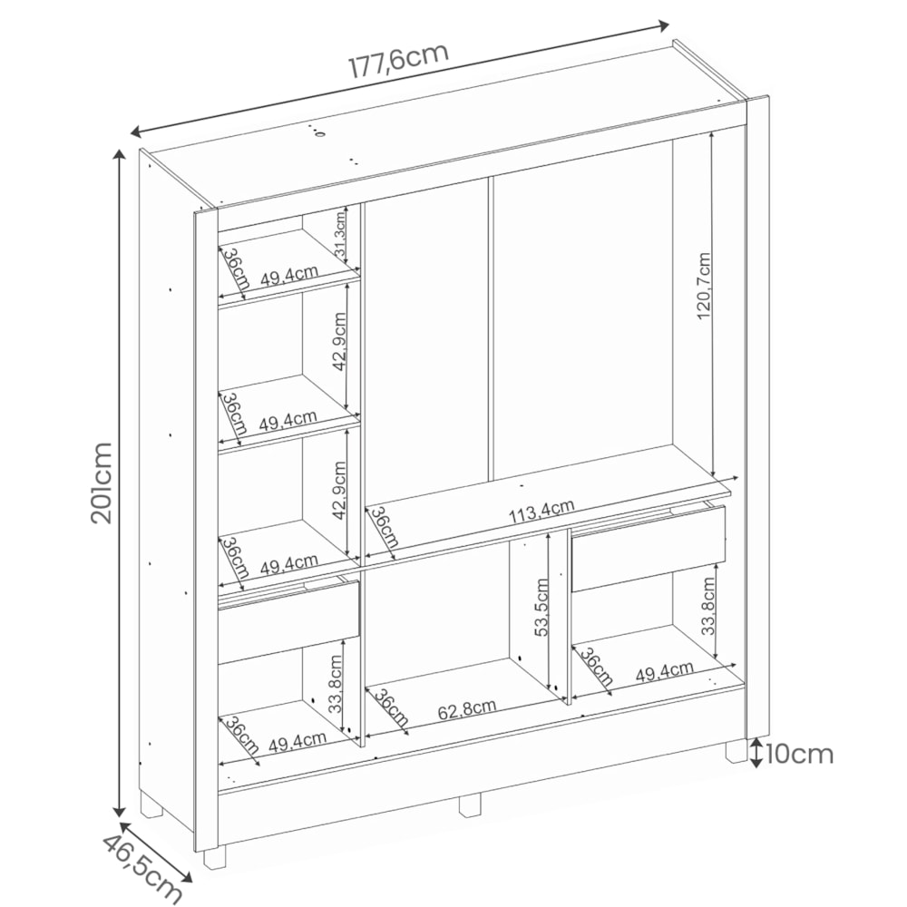 image_b2180229-f73d-4e32-99cc-ecad563fc534
