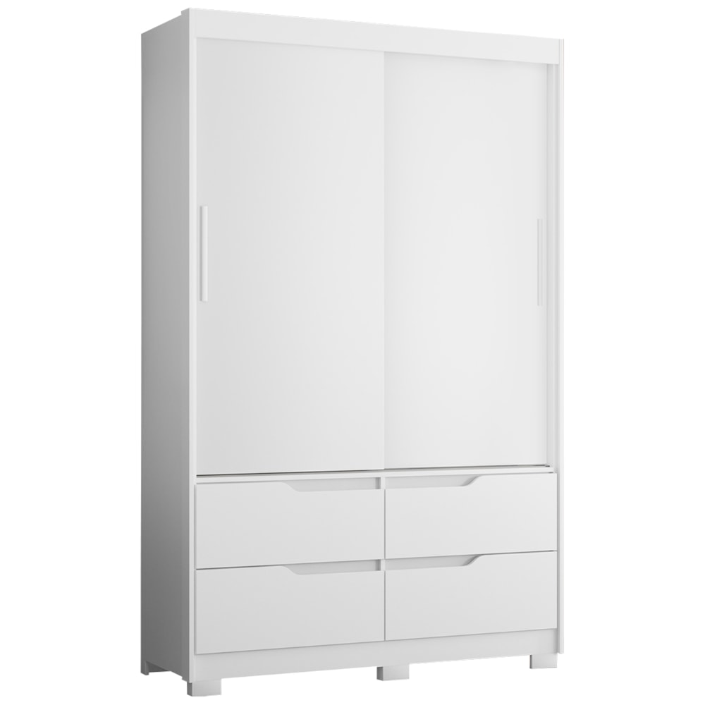 image_bcbd8806-464b-45fd-b12a-9bf855a1c63c