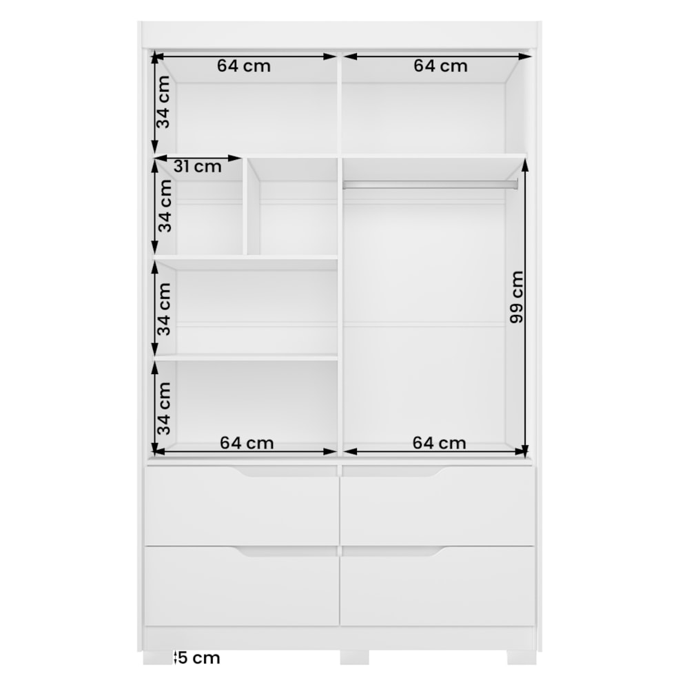 image_16dbee93-4a30-4407-9aa5-b8da39284ef4