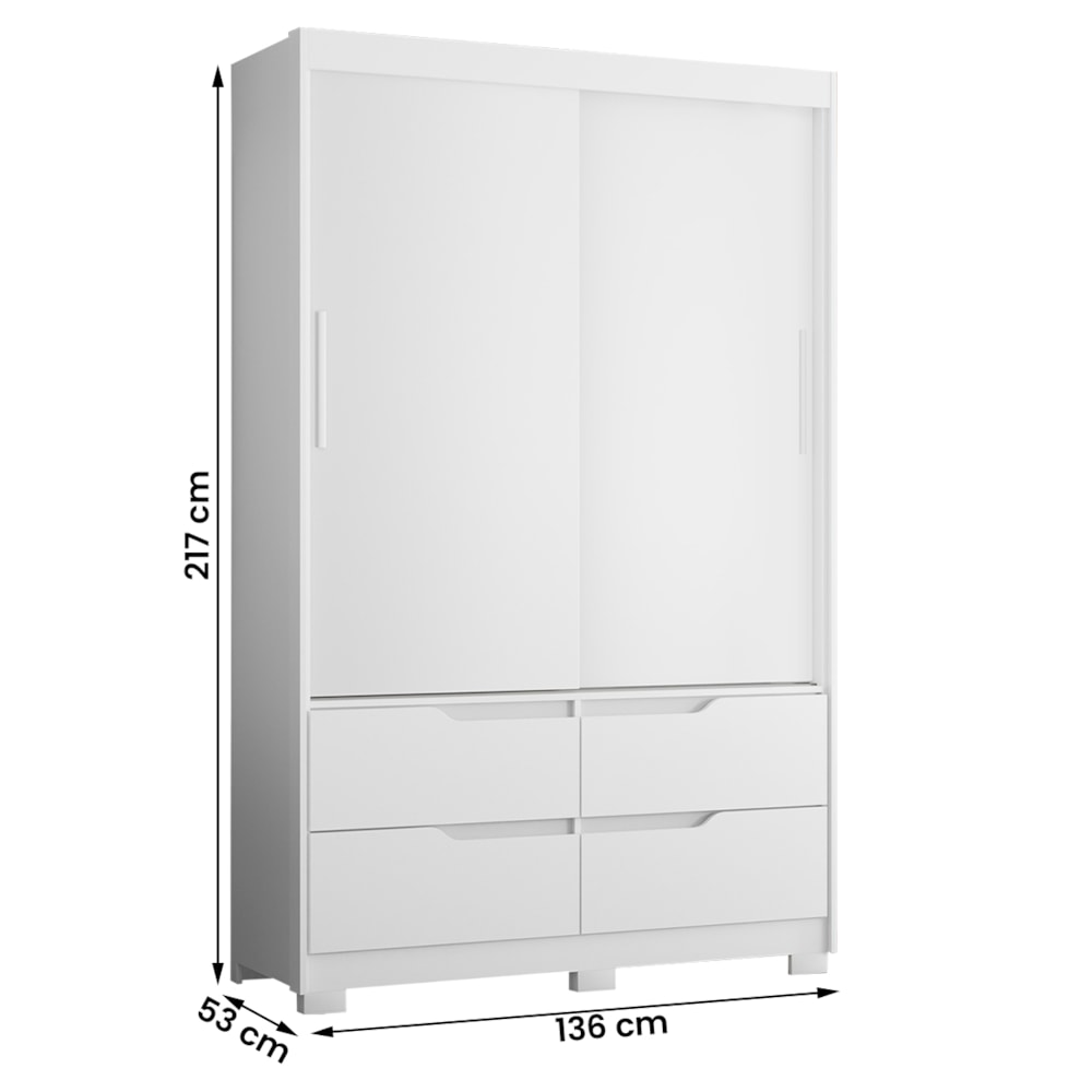 image_14d9e2c9-f1cf-4dd5-957b-071fd290b3a3