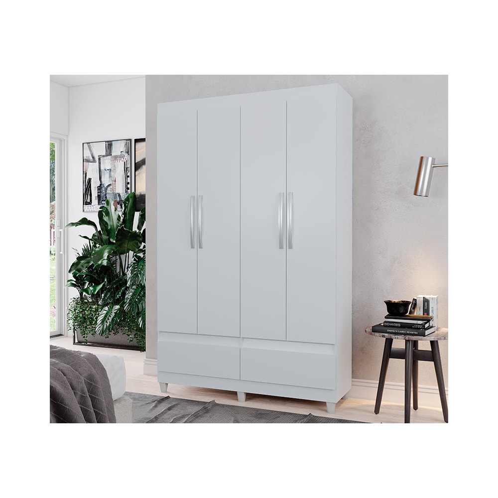 Product main image - e822c79a-6d35-434d-820b-49f802b861a6