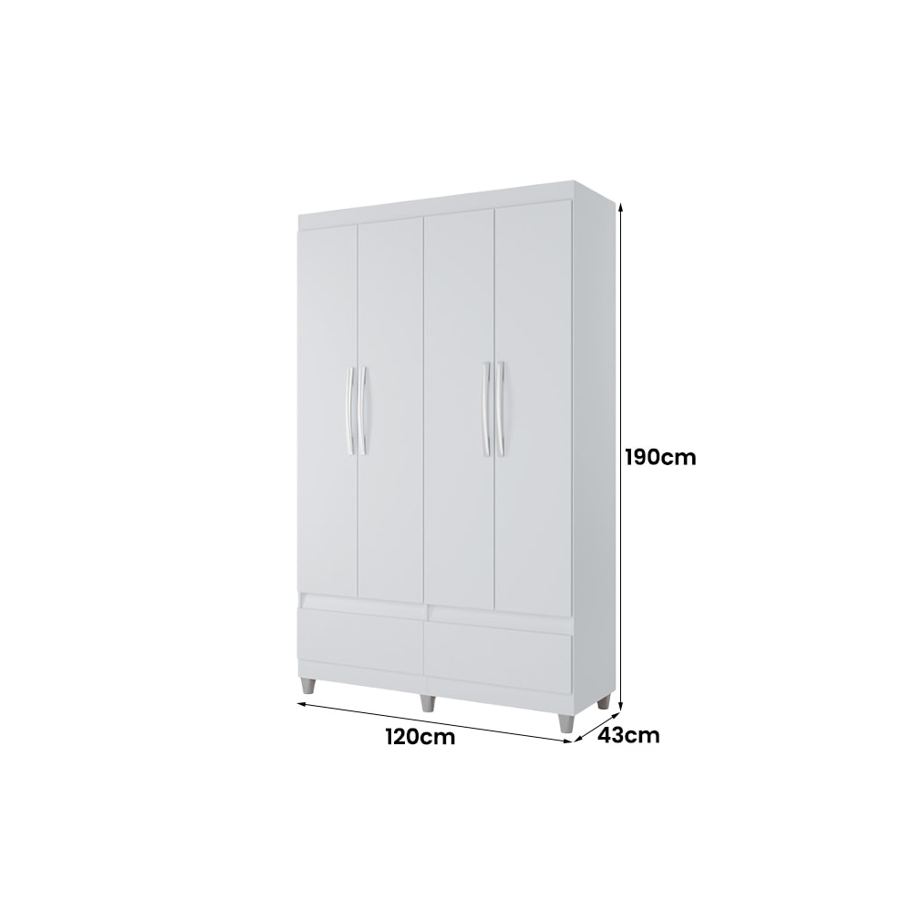 image_d194e9bb-a374-430f-b8e9-8930702a7fd4