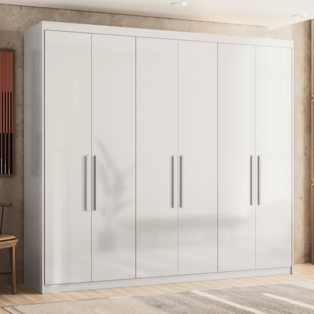 Product main image - c260e5cc-b39a-4af1-b237-762eb8cb674b