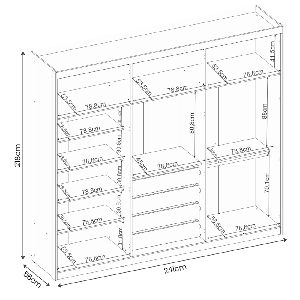 image_bbd4efbc-11d3-44af-b557-29e570e6ecd9