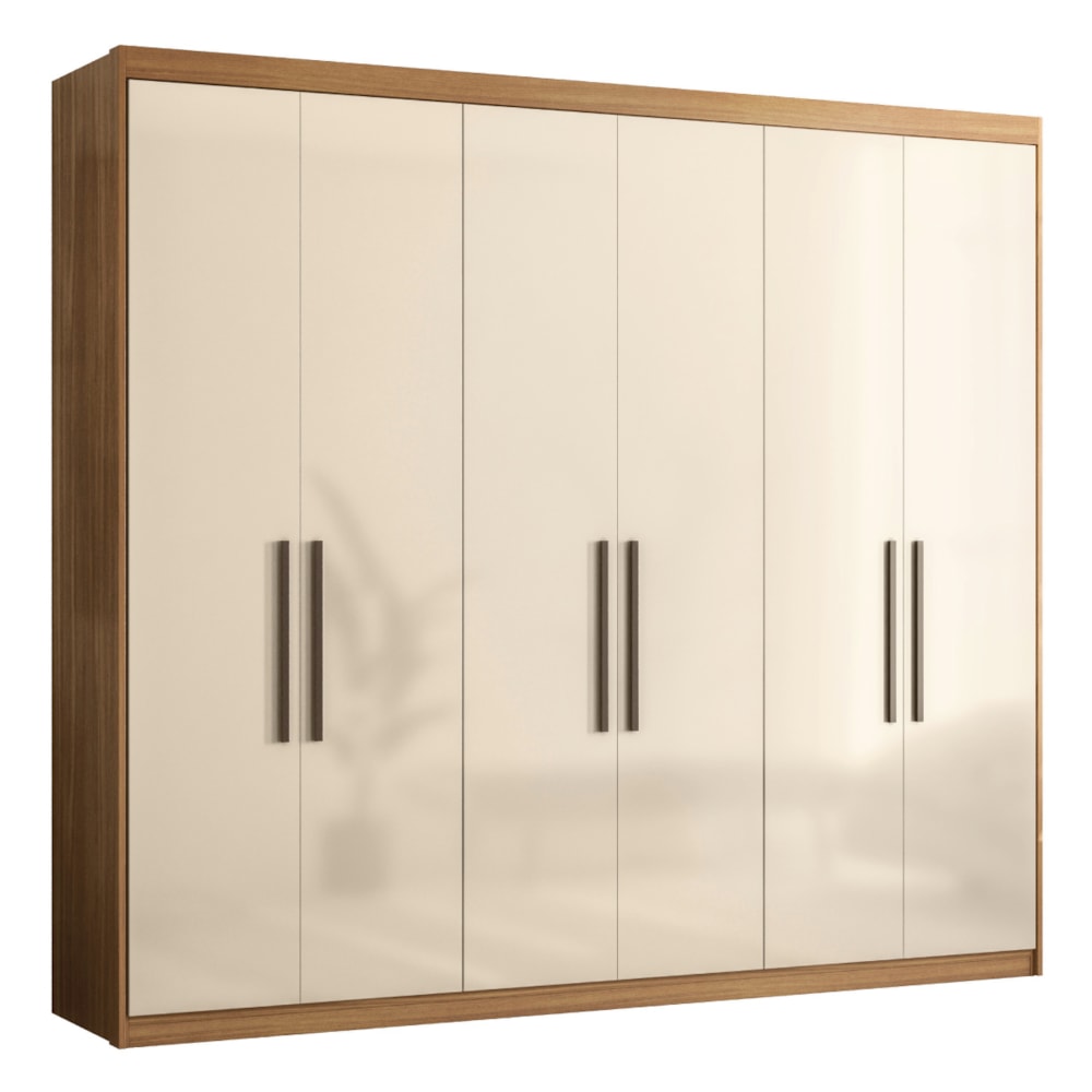 Product main image - 0275b70a-dde6-48ad-a5bf-3df4efd876da