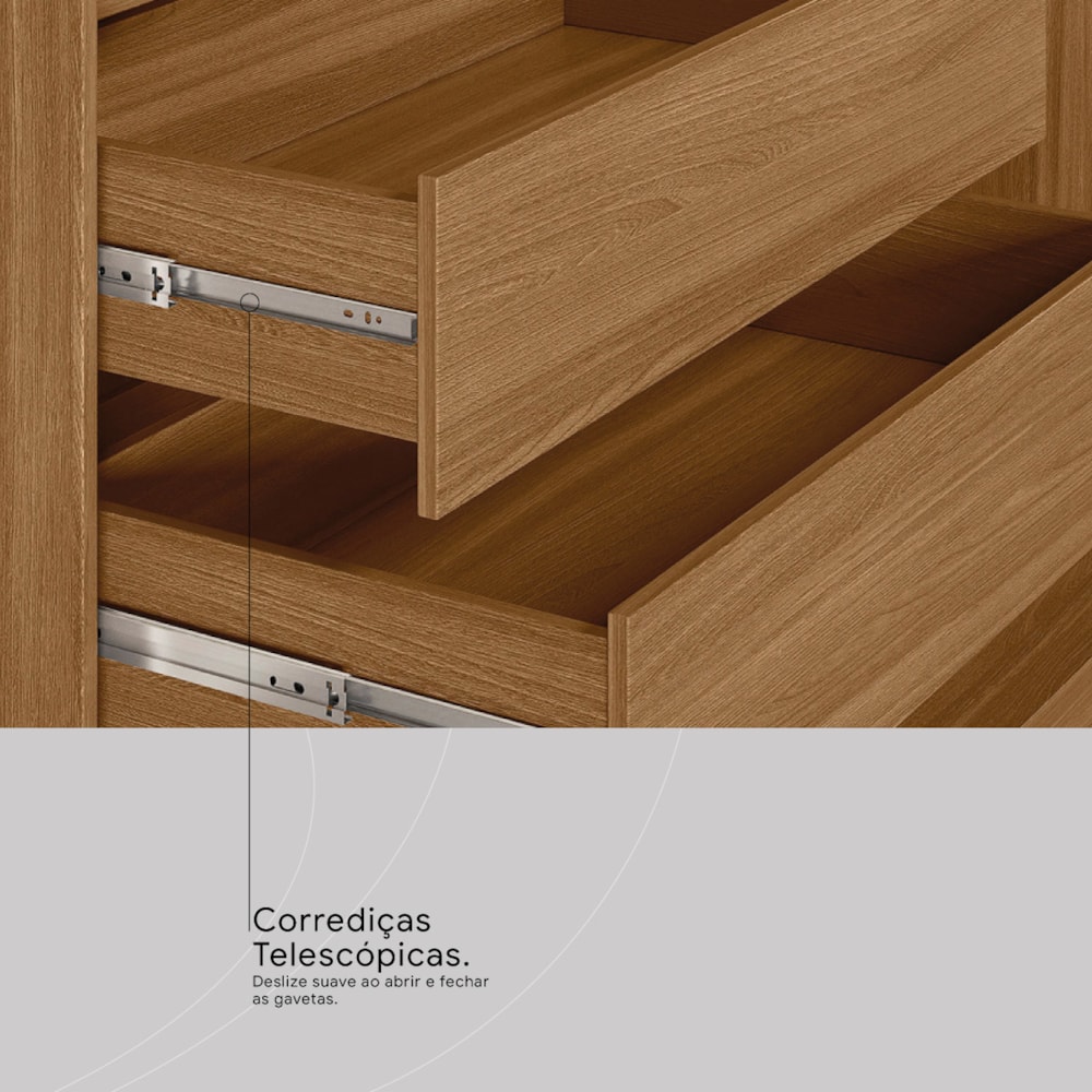 image_8f086e58-c745-4c8c-8a1f-f6ea26783c60