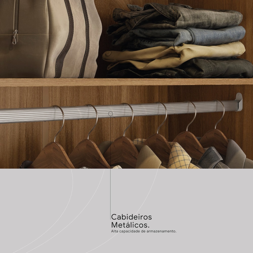 image_deda248c-408e-43da-b295-bd906f0dd665