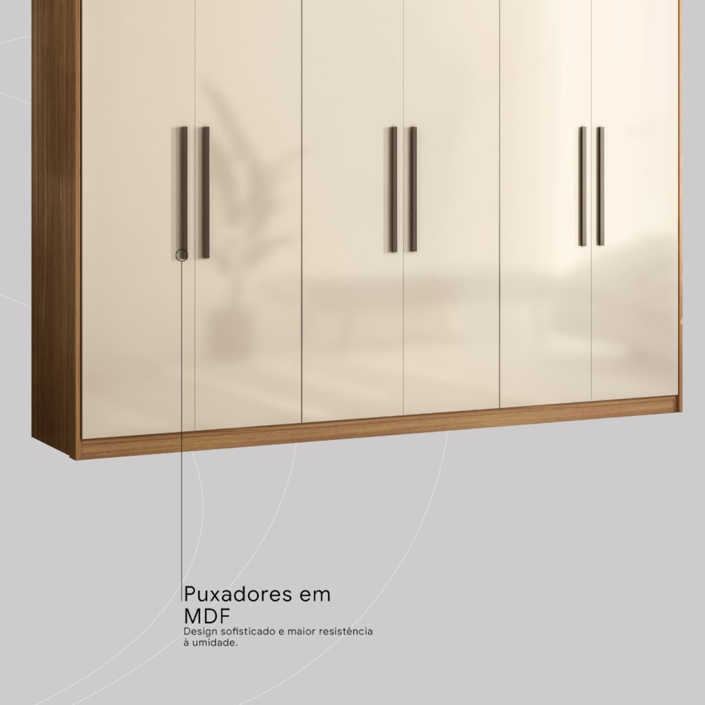 image_e96b4713-0b08-4cd6-a752-41fbd514b87b