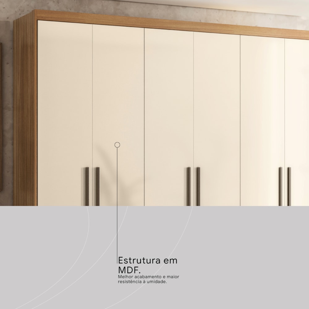 image_28954491-5cad-4b38-93b2-4948986e84ea