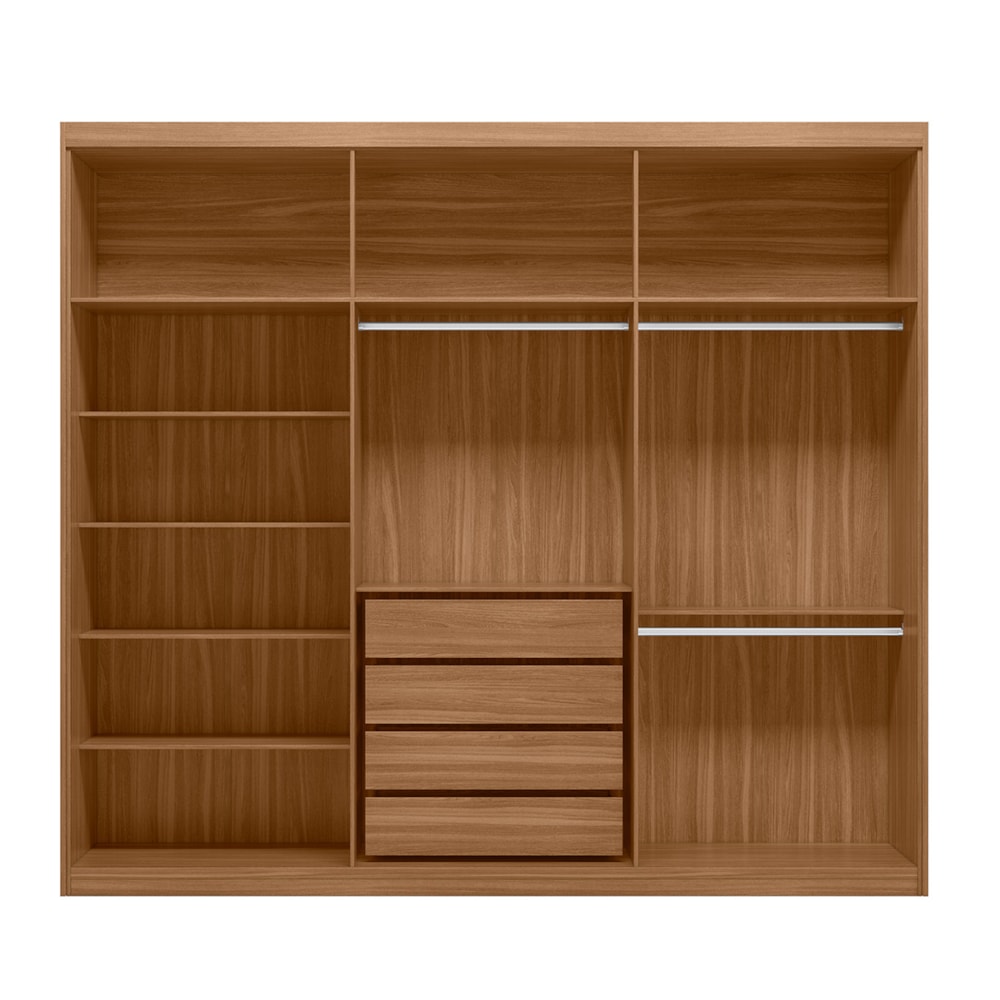 image_5adf9dd3-d000-4f2b-89a4-46f5f2a03278