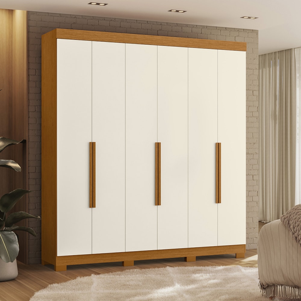 Product main image - 3c53367d-97d6-40f4-9301-1a2feb7d322d