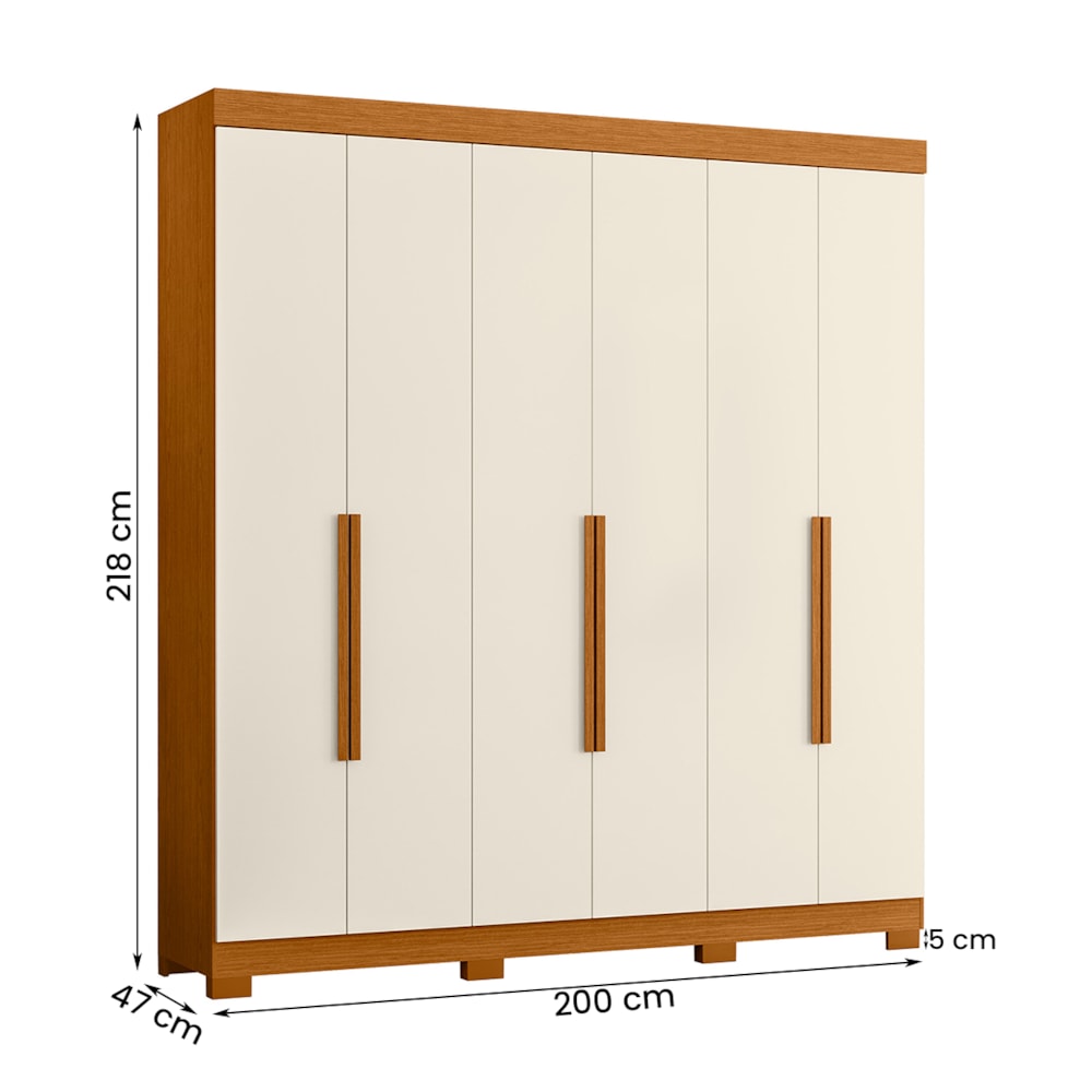 image_880b036f-3605-4ddc-8f90-14c2676661f4