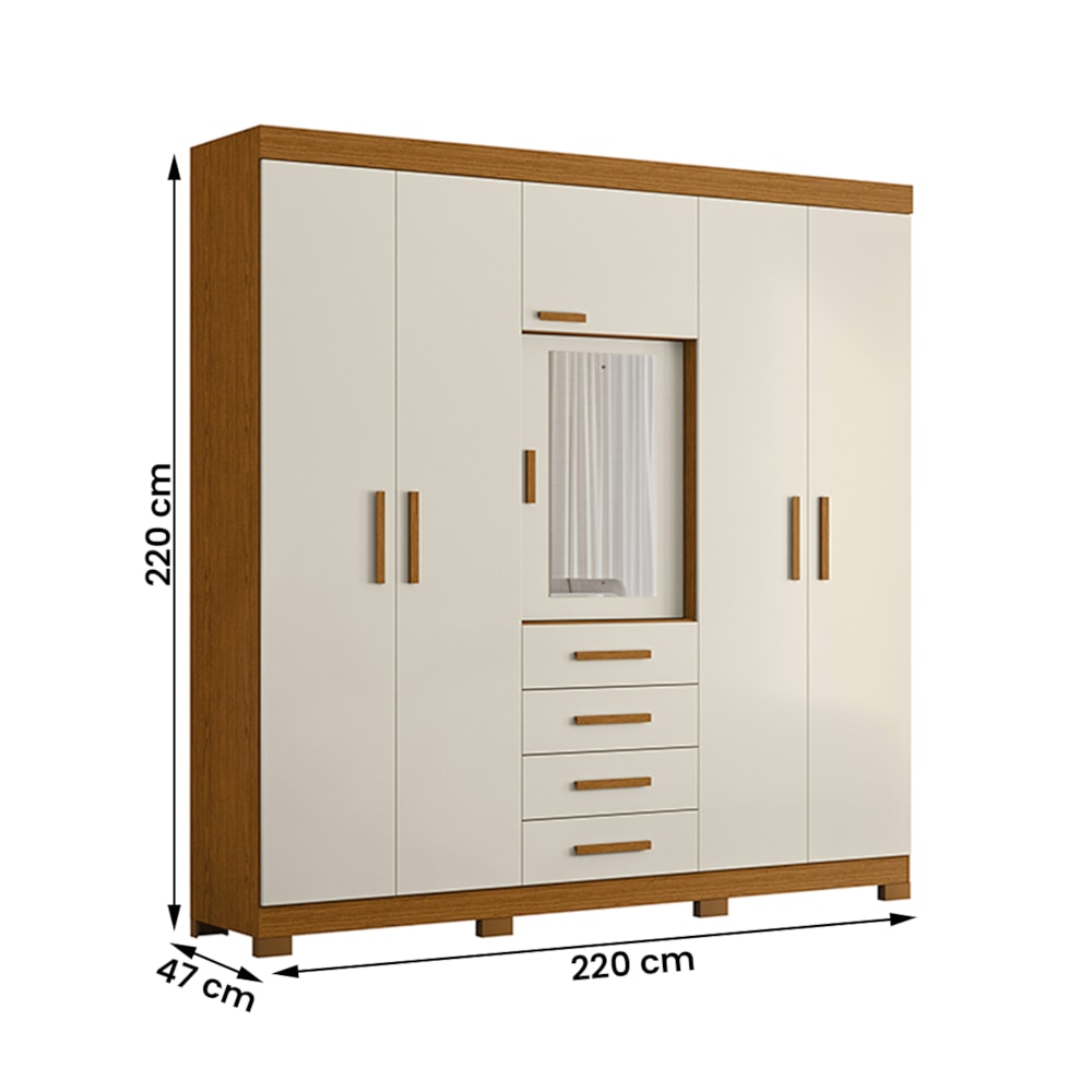 image_edd9f2cc-df7b-4610-b762-e117046e85b9