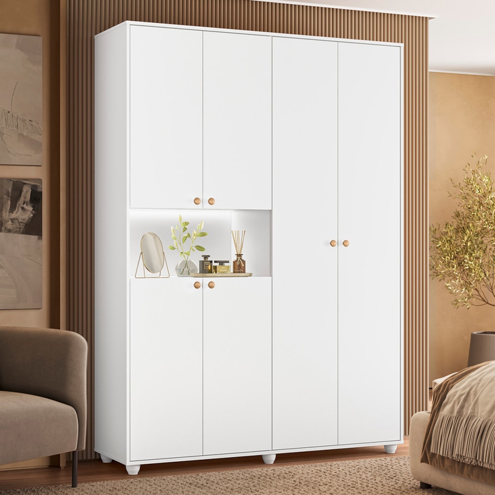 Product main image - bc9fb9cc-d673-416a-9c1c-1e7b9100031c