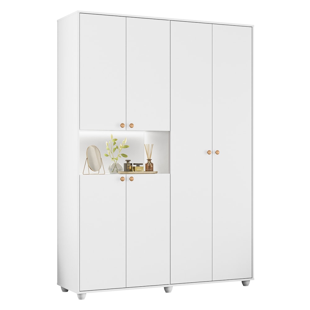 image_0e7c344e-af19-407c-806f-9b4366d53fd9