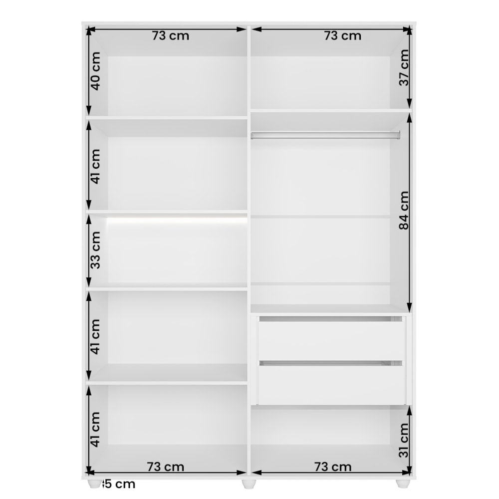 image_59c0f54f-8541-4169-a596-31ec1bb5f106