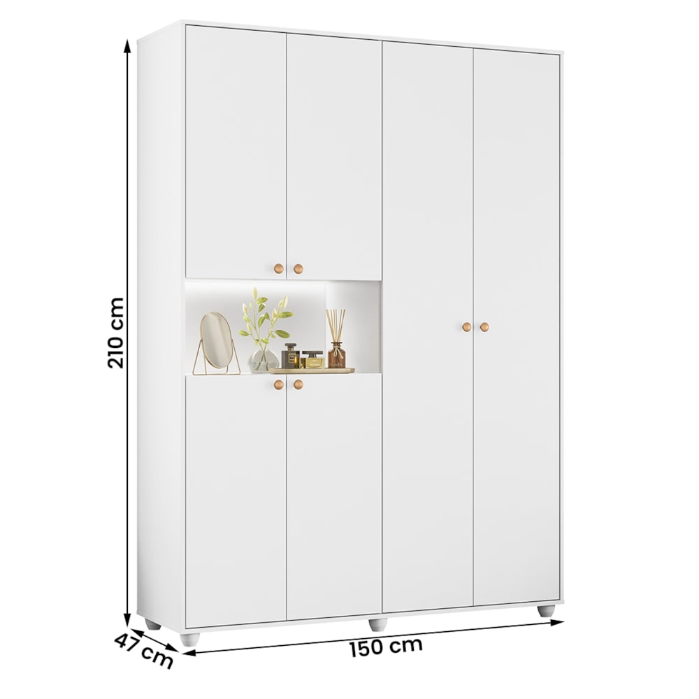 image_21963a23-add1-4b50-870e-23fb8519002d