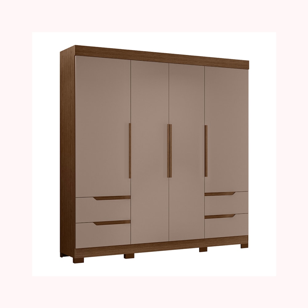 image_5e7da3b5-9eea-4707-be7e-5031a9744505