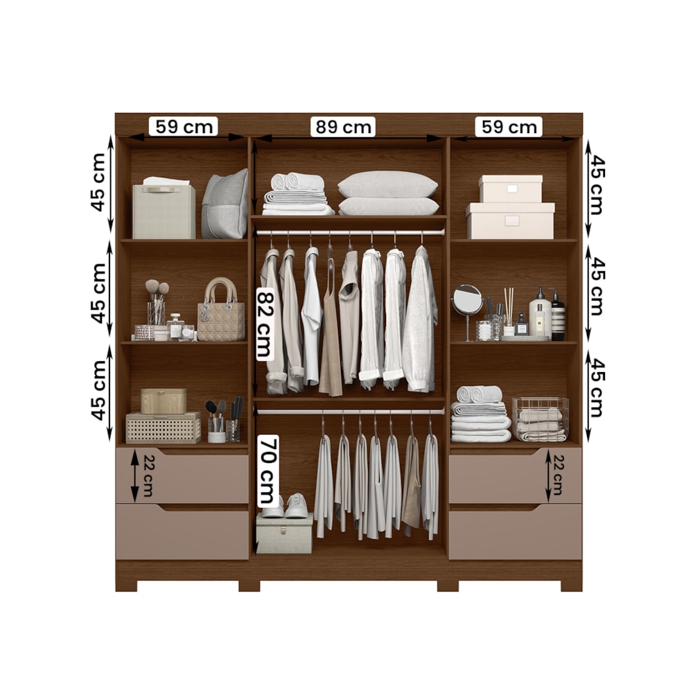 image_becc7aae-7909-49c7-9c14-5072b7ef5f89