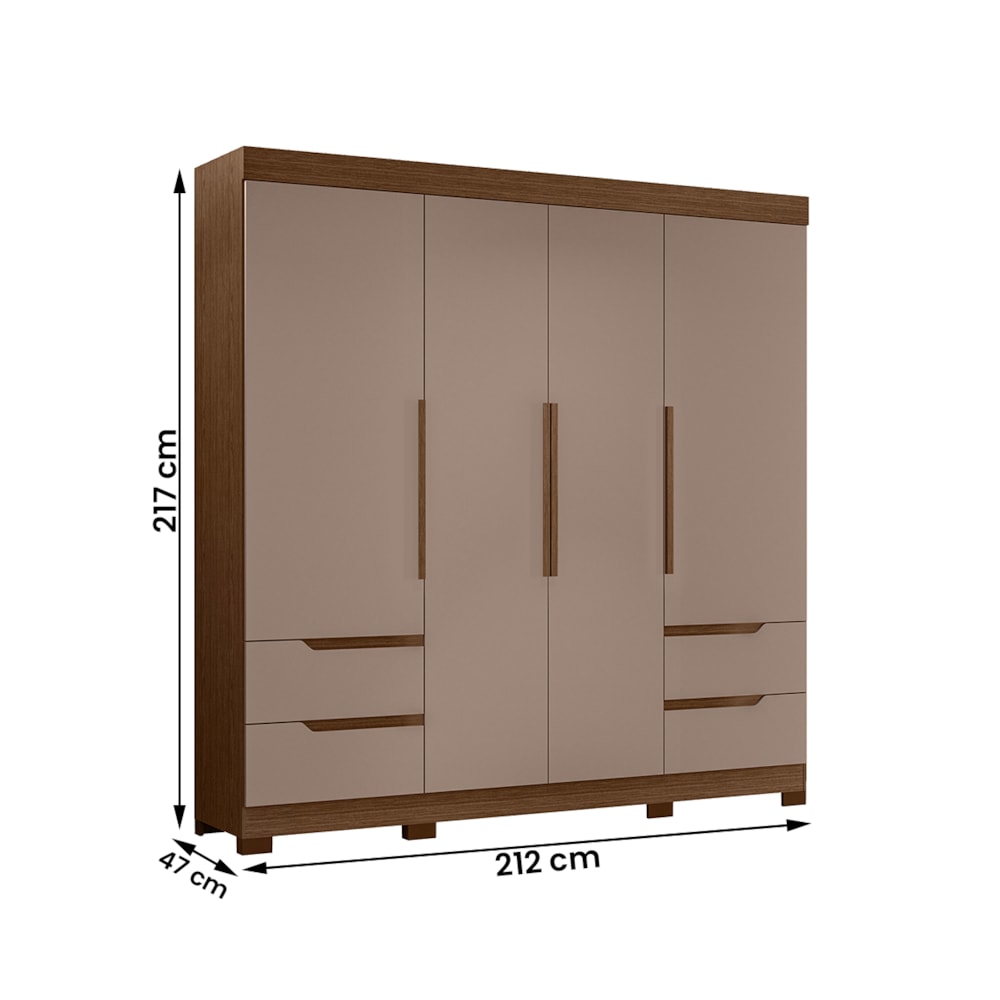 image_8e977433-69e6-4014-97b2-5cdb4e14576d