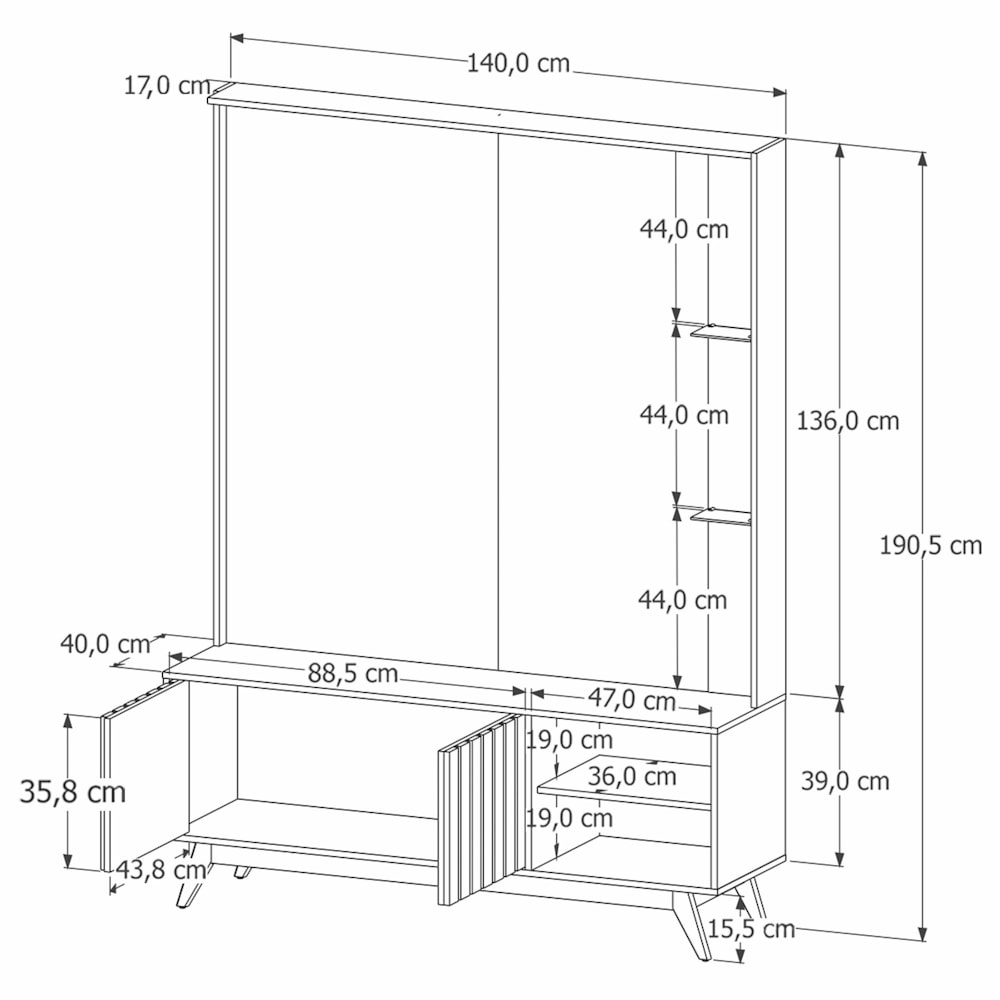 image_9952d4c4-9233-464f-9d94-a5bb0477c3a1