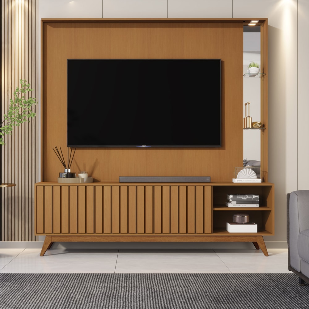 Product main image - 95b7877d-705c-425f-b52b-b0d54774b7df