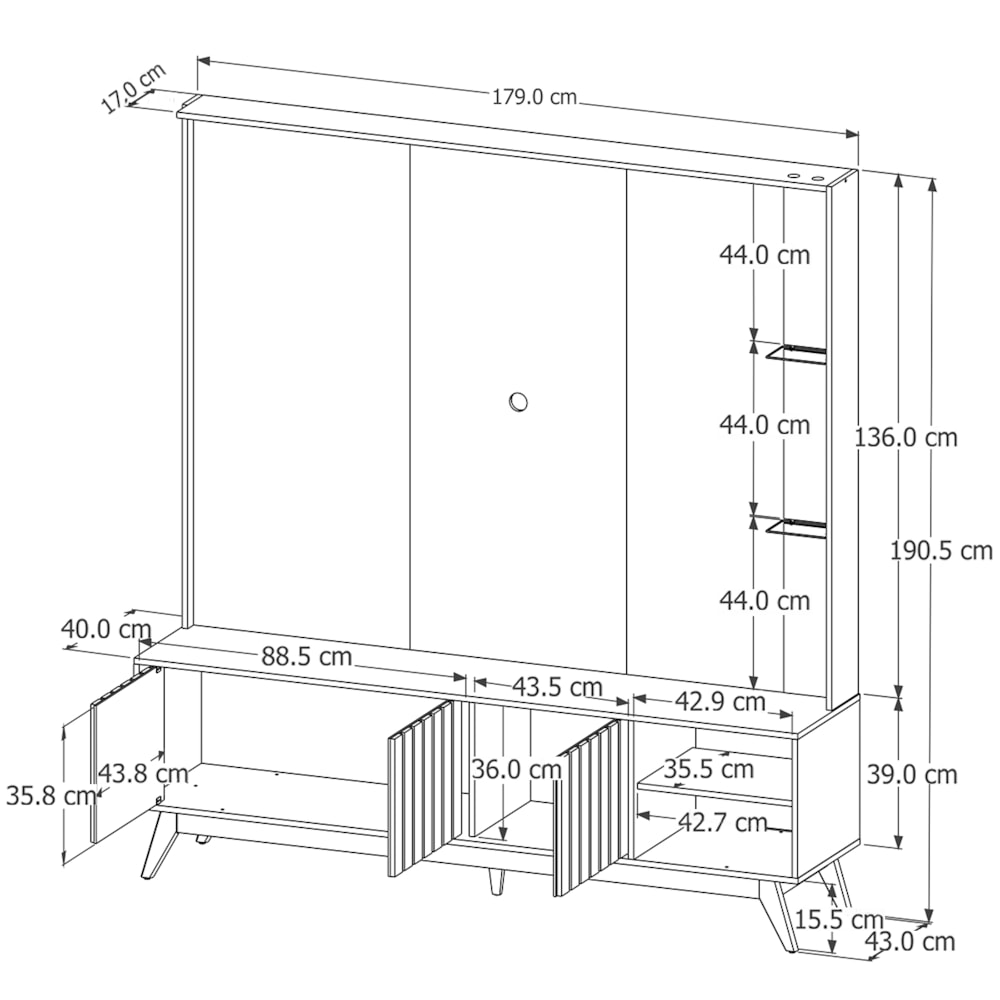 image_13473bbb-38d5-4b7a-b038-627992f0cbf7