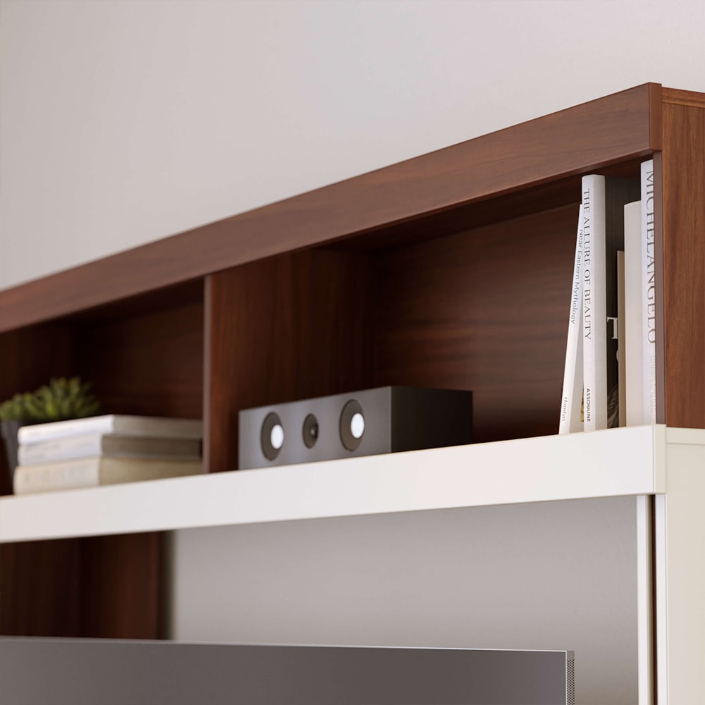 image_6513aeb8-5a22-4a3f-a1c2-1e3b4a9a7f59