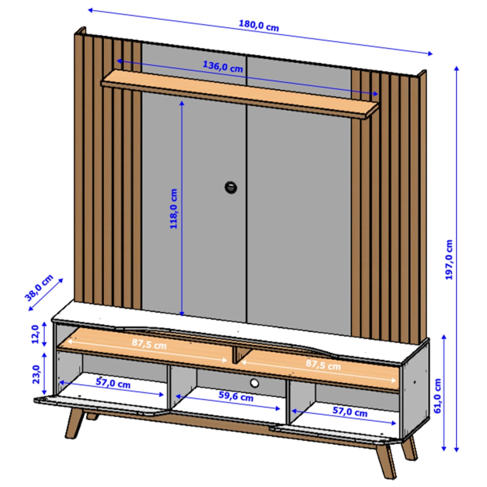 image_5f3d24f7-8886-465a-b318-206ab3163cd6