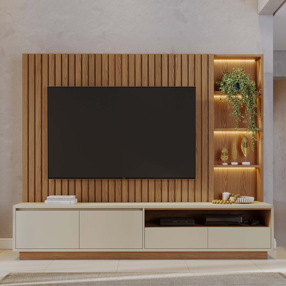 Product main image - 422c1e39-9039-4ad1-bd0a-ff4ed6a0c4f7