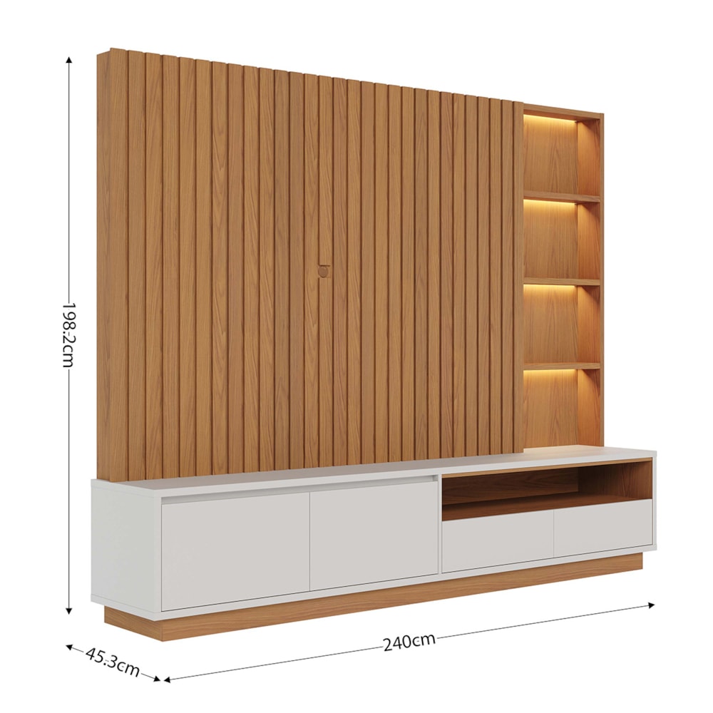 image_0438d670-f325-4858-9fd0-b22211aa5790