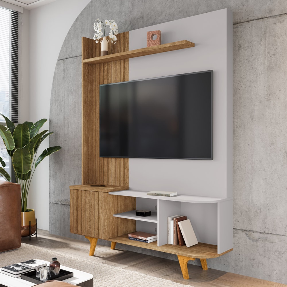 Product main image - 95070273-6a67-4e75-ac5c-ab4e7c172cc3