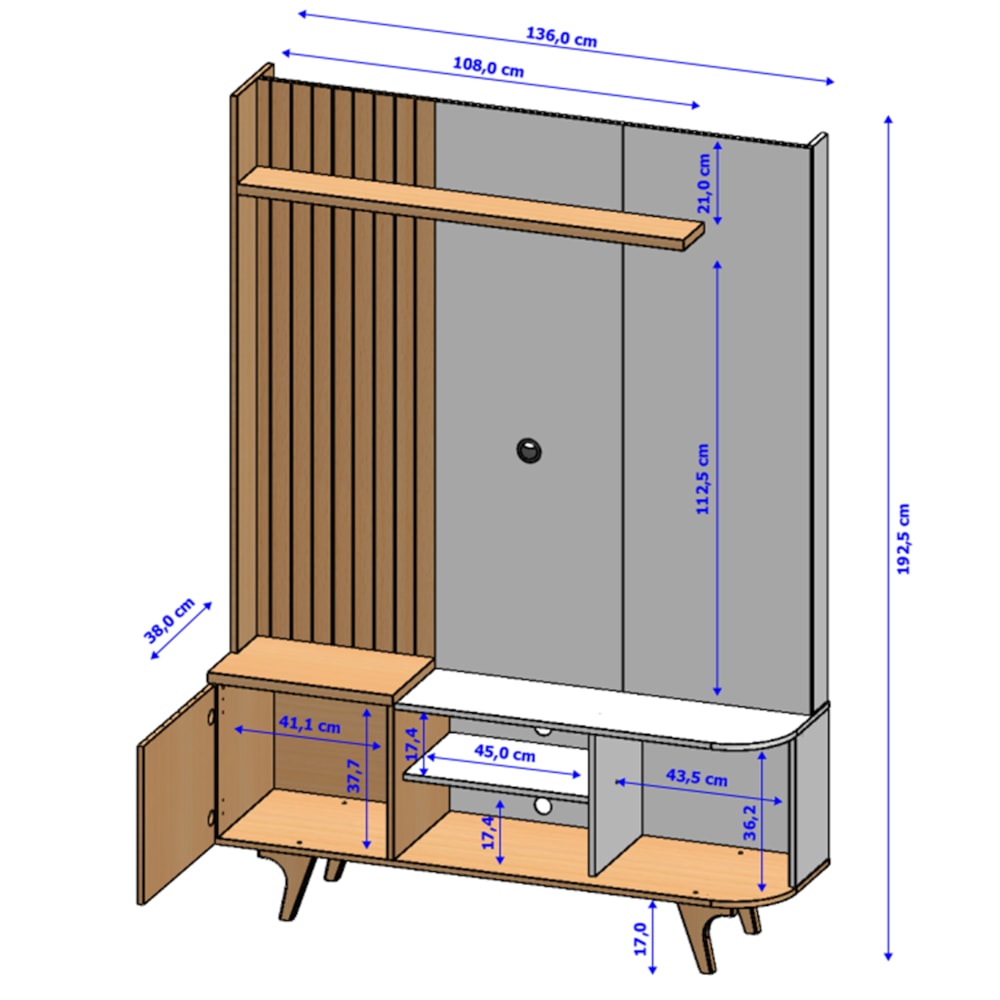 image_e9df14dc-d1ba-4545-8b65-1af72cd31e6c