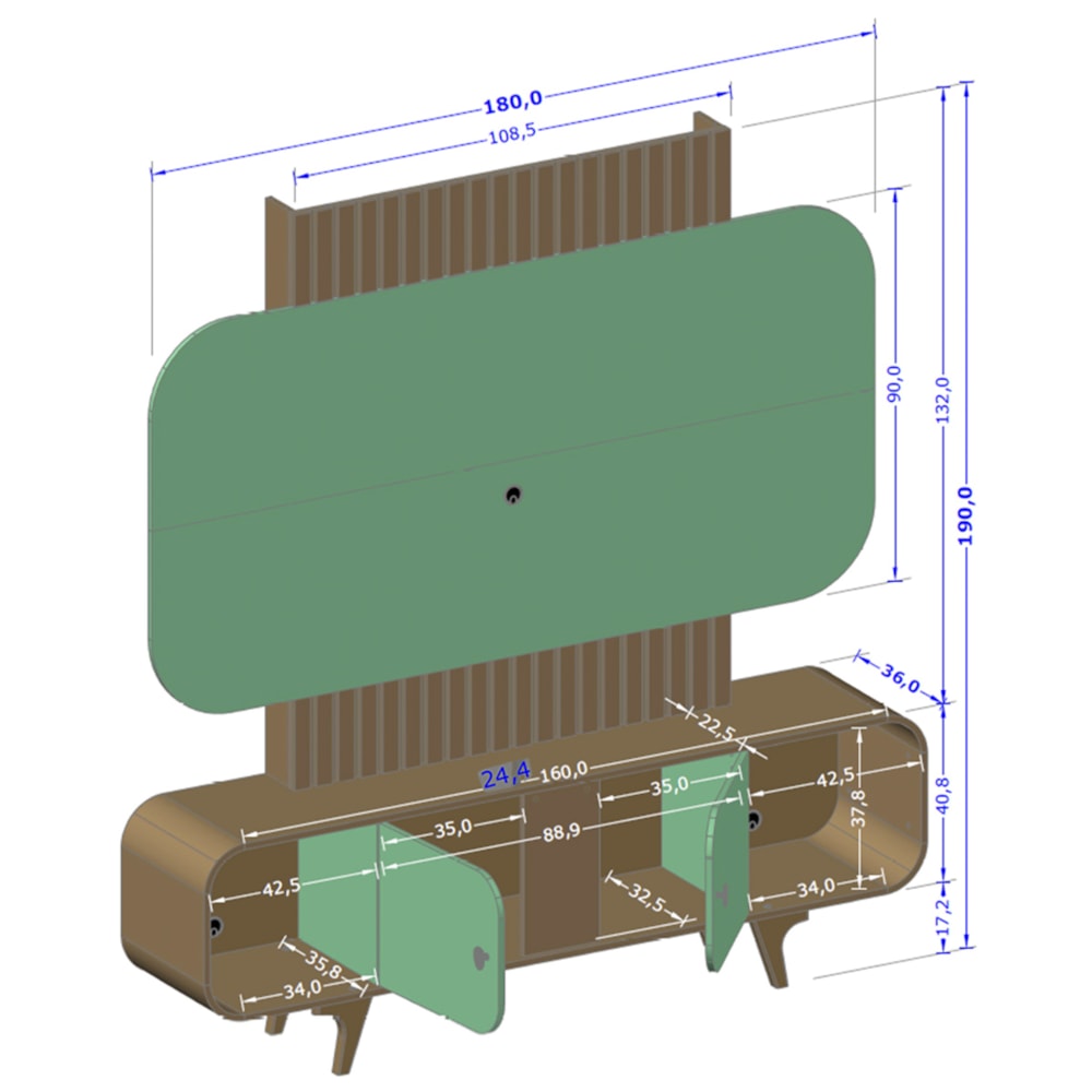 image_58d28a6b-b1ac-4aaa-ba3e-d6d3aade1551