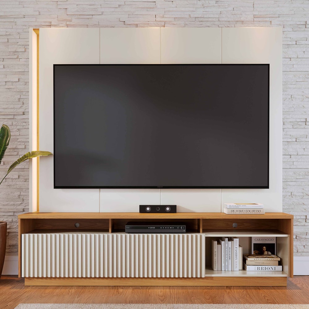 Product main image - 6108057c-d7e0-46f9-aa32-72f215ec6cf9