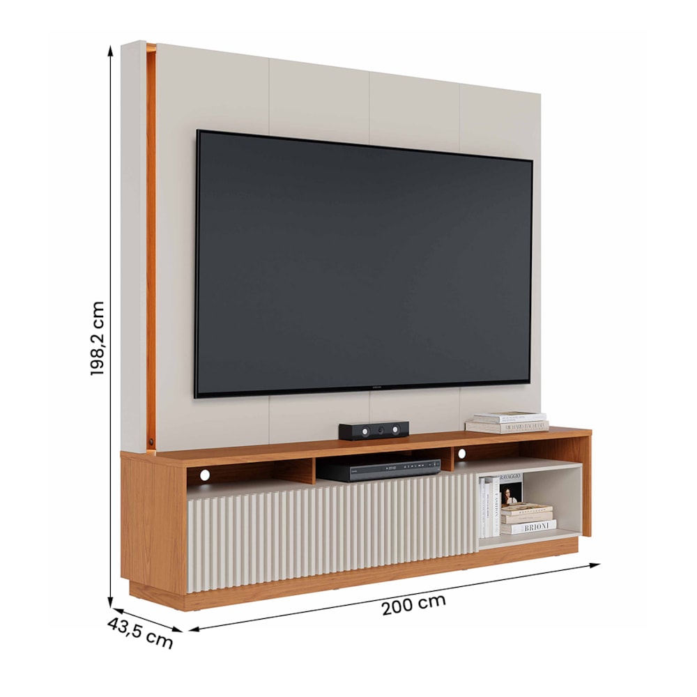 image_7fbf3c2e-9f97-4cff-ba47-e5bea3082c22