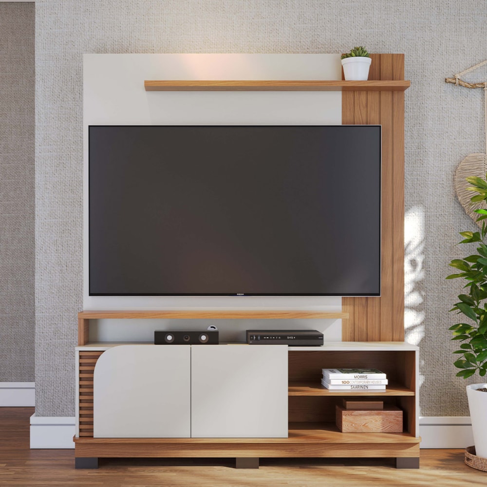 Product main image - a48b250a-62f2-4cbf-a4a2-6c5425f6bc71