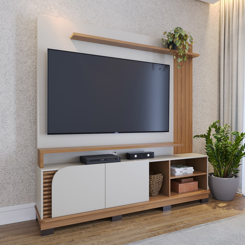 Product main image - 746f7385-1c23-43c9-a318-6a429fae2b37