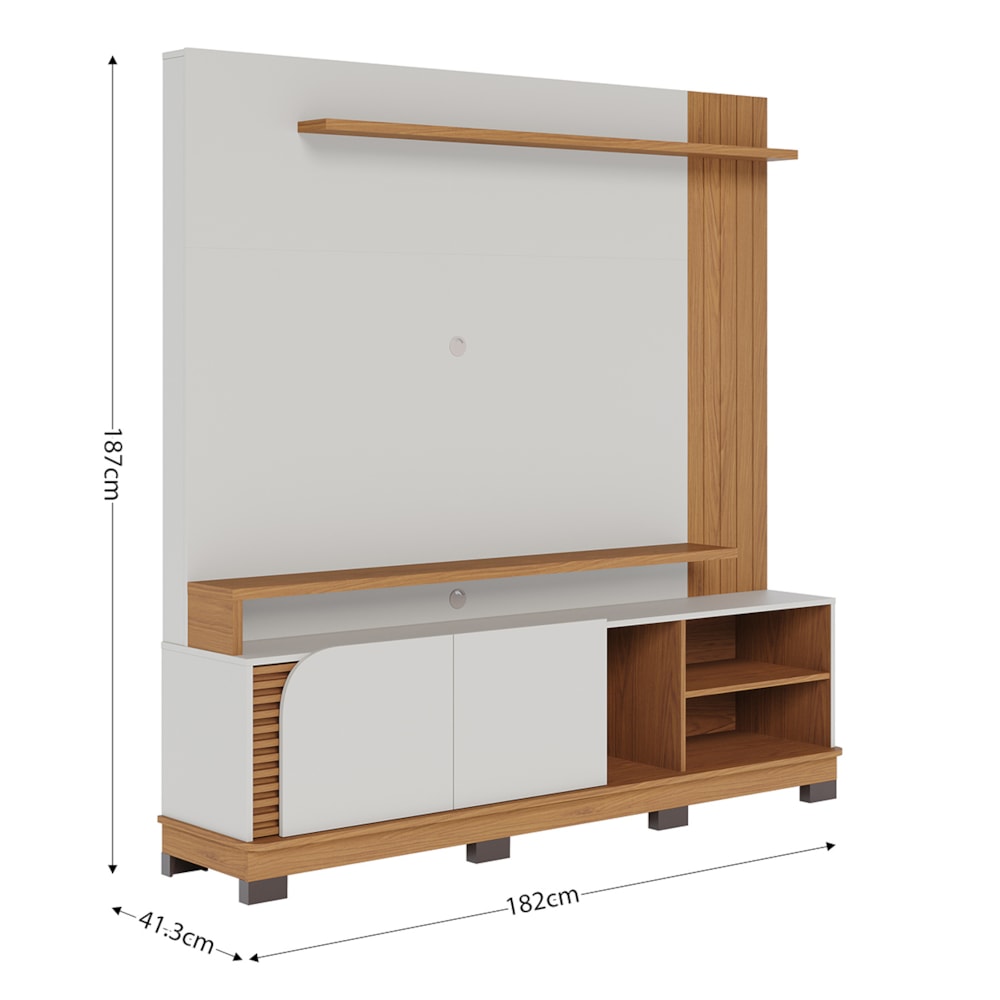 image_b6dd1c46-f815-43e2-a92e-9f58d86bc799