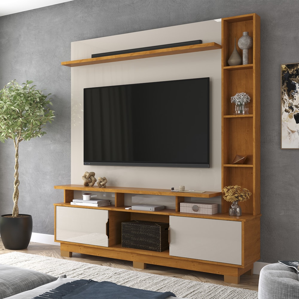 Product main image - b68dad3b-ee82-4093-b58e-58d44473053f