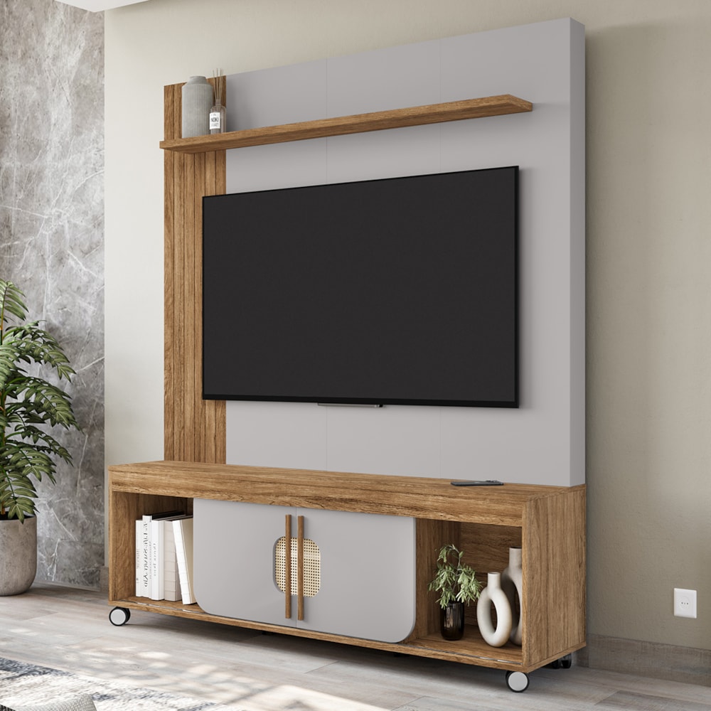 Product main image - bb5b0858-10cb-439e-a2fa-3a67db07ad64