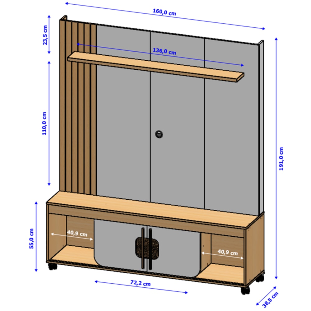 image_047c7a86-b41e-4557-9743-394e08b6d6cf