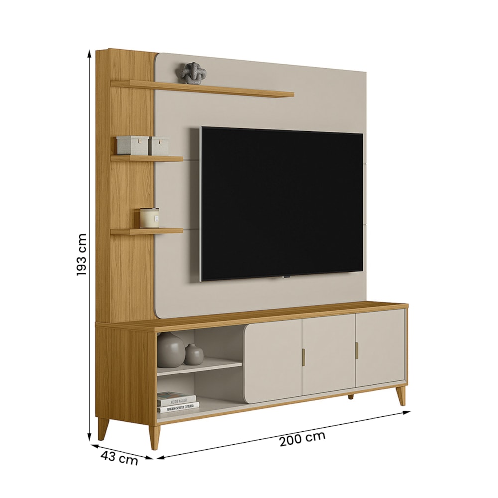 image_eeffc9a3-8238-4e89-a520-fc68252ff35a