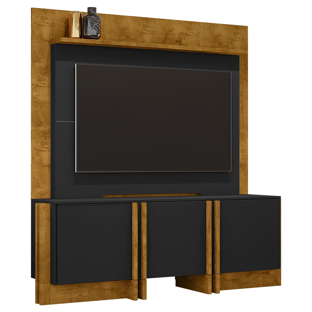 Product main image - a0ebc31d-3b3d-463a-9a4c-c0480bd10379