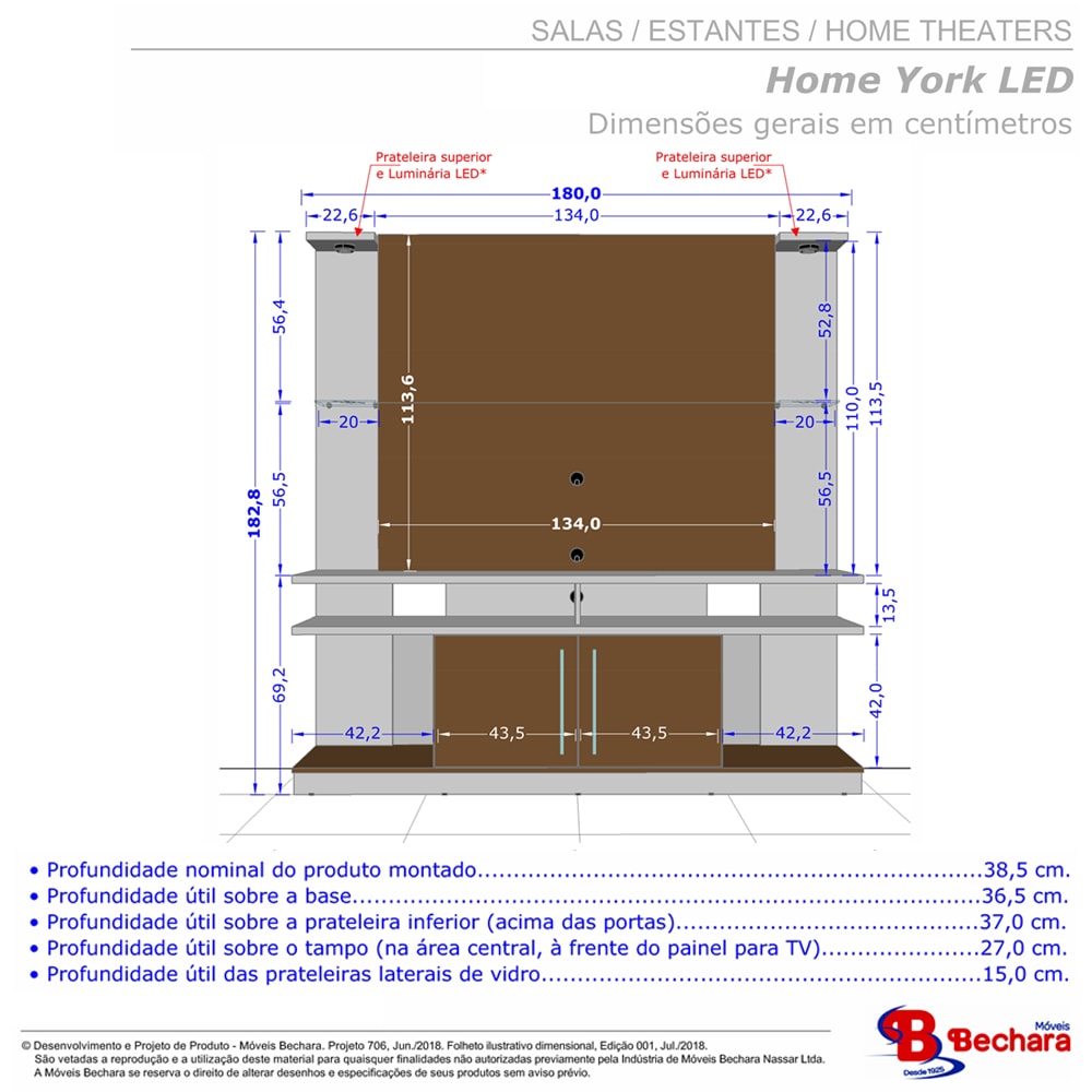 image_8e53ea2d-7708-43b4-8708-961857199d98