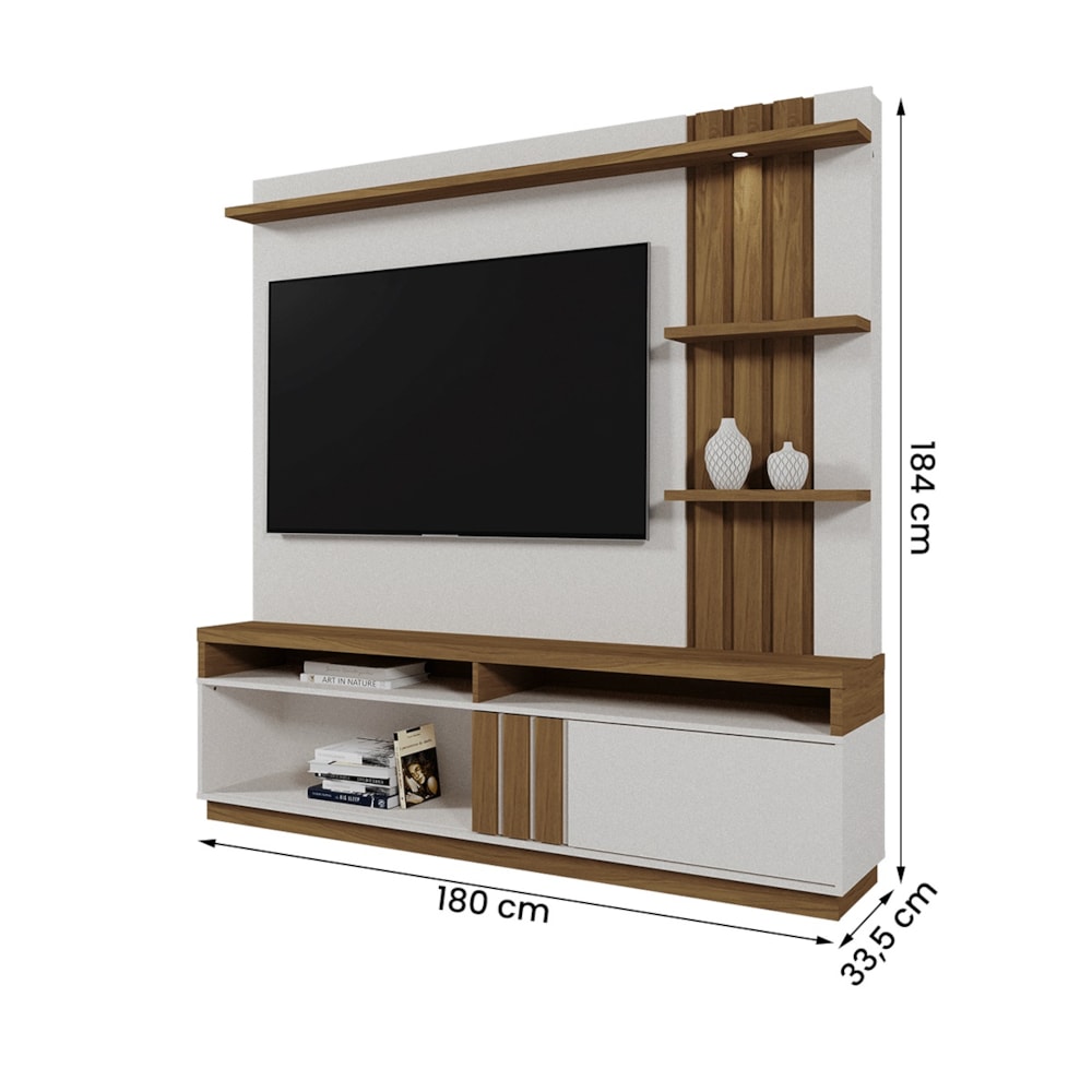 image_b6f2b7fd-b596-4de7-b93a-e4b981d1ccf8